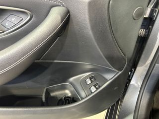 MERCEDES-BENZ Clase E E 300 de Estate