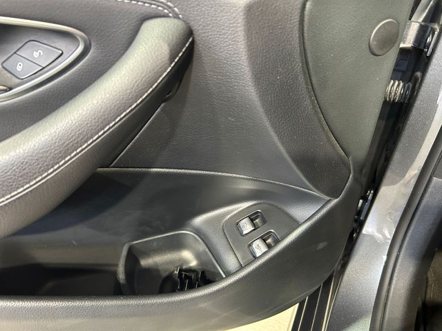 MERCEDES-BENZ Clase E E 300 de Estate