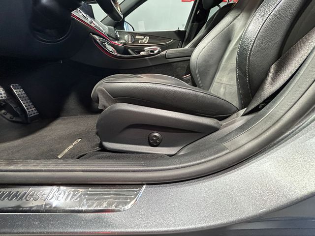 MERCEDES-BENZ Clase E E 300 de Estate