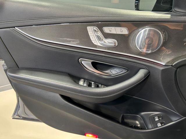 MERCEDES-BENZ Clase E E 300 de Estate