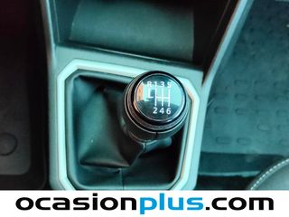 Dacia Jogger Expression TCe 7 plazas 81 kW (110 CV)