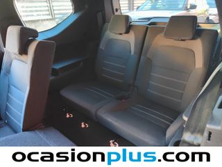 Dacia Jogger Expression TCe 7 plazas 81 kW (110 CV)
