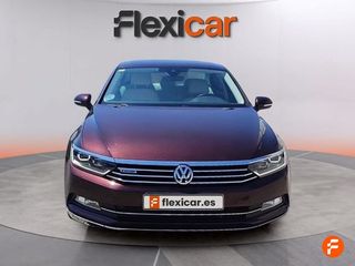 Volkswagen Passat Sport 2.0 TDI BiT 240CV BMT 4Motion DSG