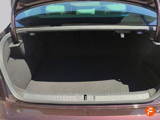 Volkswagen Passat Sport 2.0 TDI BiT 240CV BMT 4Motion DSG