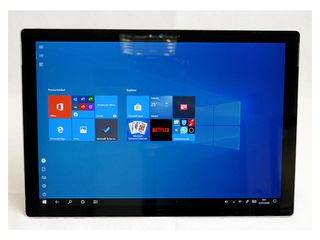 Tablet Microsoft Surface Pro 5 12" i5-7a 256Gb SSD