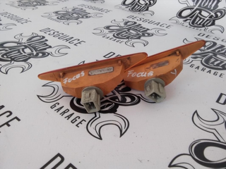 Piloto lateral derecho Xs 4H3 K354 A Ford Focus H