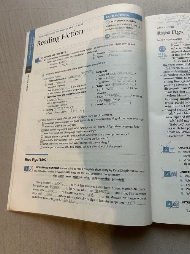 ELLIS WHITE SPACES V.1 VERDE.CDMP3