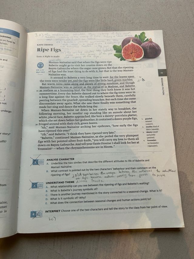 ELLIS WHITE SPACES V.1 VERDE.CDMP3