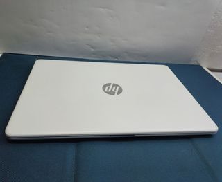 HP Portátil 15s-EQ2051NS Ryzen 3 8GB 256GB