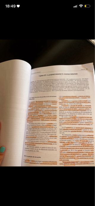 Libro Curso de Derecho Mercantil
