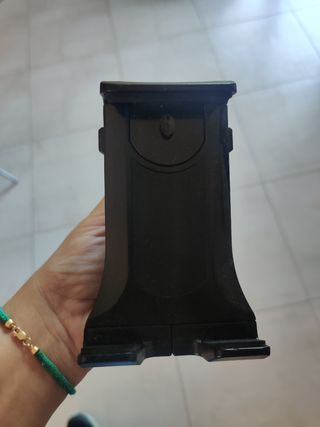 Supporto Smartphone Bici Universale