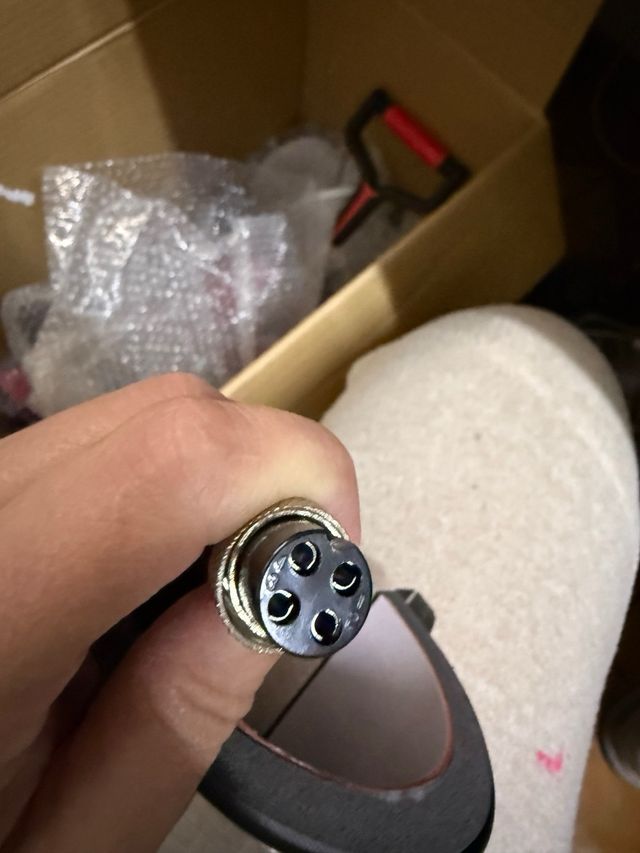 Accesorios para plancha de sublimación