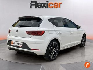 Seat Leon 1.5 TSI 110kW (150CV) St&Sp FR