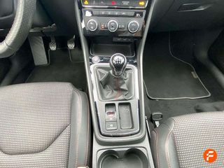 Seat Leon 1.5 TSI 110kW (150CV) St&Sp FR