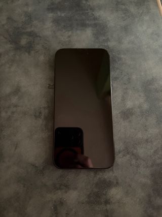 iPhone 15 Pro Max (NUOVO) 512GB