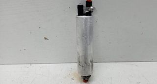 Bmw 67673831 bomba de combustible serie 3 381576