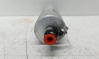 Bmw 67673831 bomba de combustible serie 3 381576