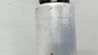 Bmw 67673831 bomba de combustible serie 3 381576