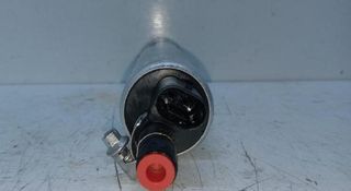 Bmw 67673831 bomba de combustible serie 3 381576
