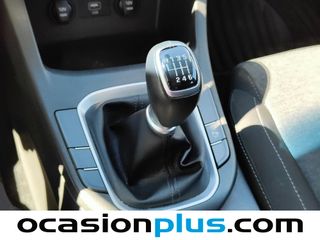 Hyundai i30 1.6 CRDI Klass LRR 85 kW (116 CV)