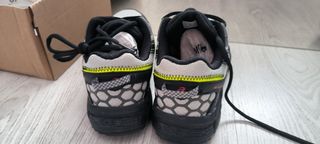 Zapatillas Asics Gel-Kahana 8 Trail Running