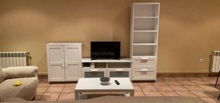 Conjunto Muebles Salón
