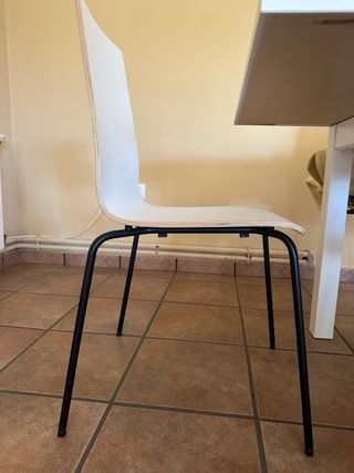 Conjunto Muebles Salón