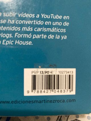 Epic Battle: El día que los youtubers salvaron ...