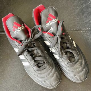 Botas de fútbol sala Adidas Talla 36