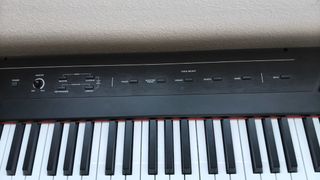 Alesis Recital Piano Eléctrico