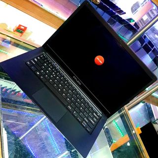 INNJOO LAPTOP PRO INTEL CELERON 128GB 6GB RAM