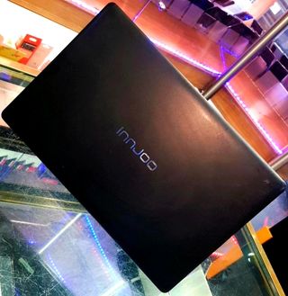 INNJOO LAPTOP PRO INTEL CELERON 128GB 6GB RAM