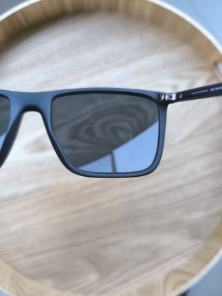 Gafas de Sol Armani Exchange AX 4160S Azul