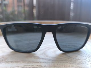 Gafas de Sol Armani Exchange AX 4160S Azul