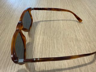 Gafas Persol Marrones