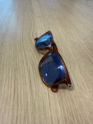 Gafas Persol Marrones