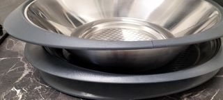 Varoma Thermomix TM31