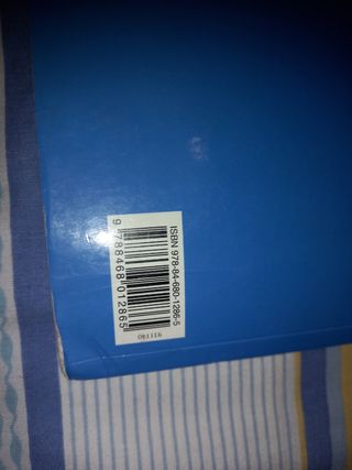 MATEMATICAS 3 PRIMARIA SABER HACER