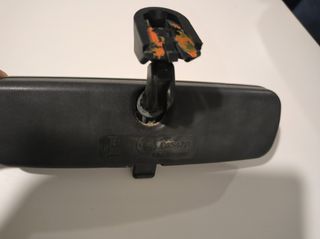 Espejo Retrovisor Interior Ford Focus 2004