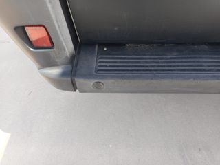 FIAT Ducato 2.3 FURGON LARGO MAXI L4H2 140 CV