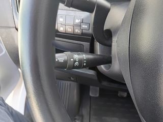 FIAT Ducato 2.3 FURGON LARGO MAXI L4H2 140 CV