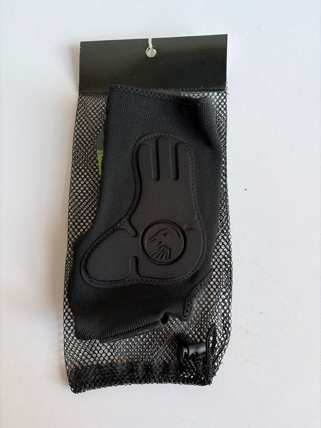 Tobillera BMX Shadow - 1 Unidad