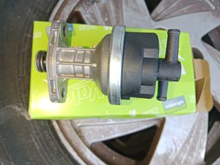 Bomba gasolina Ford