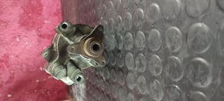 Bomba dirección 7700417308 Renault Megane I Coupe