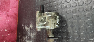 Bomba dirección 7700417308 Renault Megane I Coupe