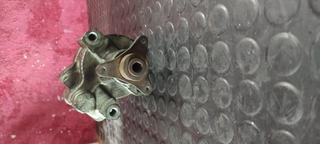 Bomba dirección 7700417308 Renault Megane I Coupe