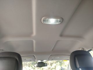 Jeep Compass 2012