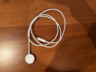 Apple Watch SE 2ª Gen Negro