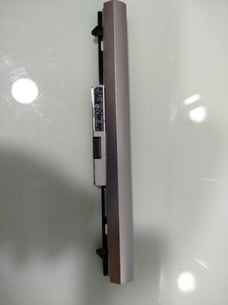 Batería HP ProBook 430 G3 440 G3