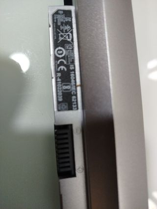 Batería HP ProBook 430 G3 440 G3